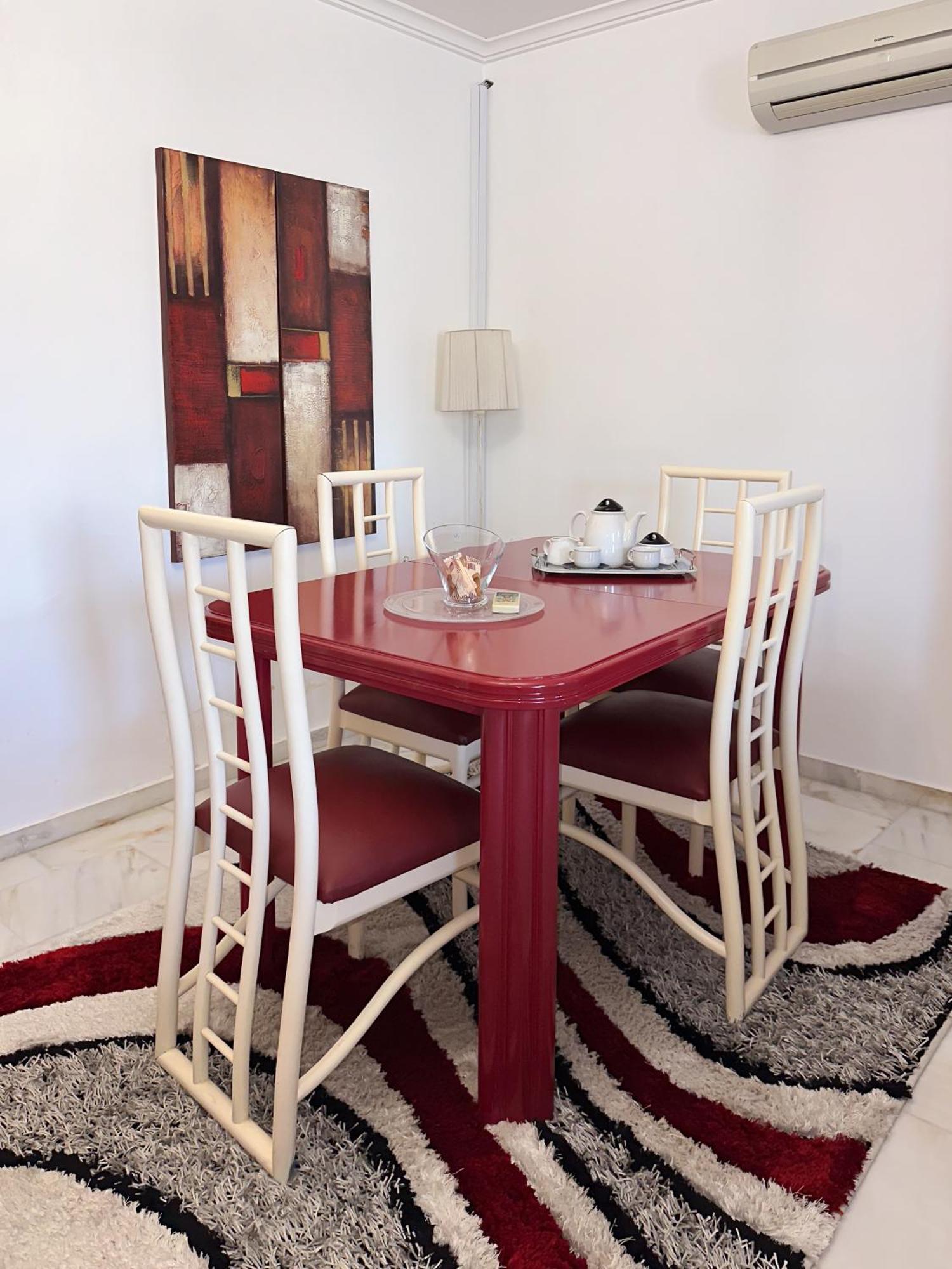 Bourtzi View Villa - The Apartment Nafplio Exterior photo